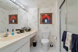 13 Westgate Ln, Boynton Beach, FL 33436 - Photo 26