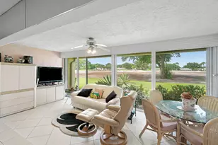 13 Westgate Ln, Boynton Beach, FL 33436 - Photo 10