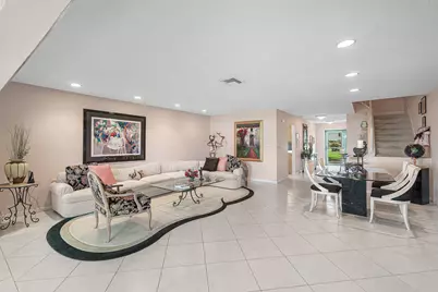 13 Westgate Lane #13B, Boynton Beach, FL 33436 - Photo 8