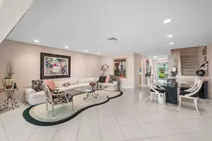 13 Westgate Ln, Boynton Beach, FL 33436 - Photo 8