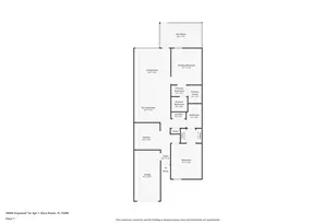 18800 Haywood Terrace, Boca Raton, FL 33496 - Photo 40