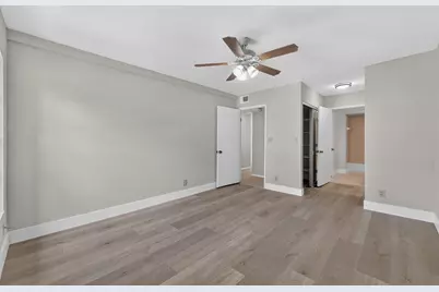 18800 Haywood Terrace #7, Boca Raton, FL 33496 - Photo 14