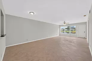 18800 Haywood Terrace, Boca Raton, FL 33496 - Photo 18