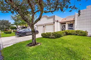 18800 Haywood Terrace, Boca Raton, FL 33496 - Photo 8