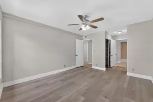 18800 Haywood Terrace, Boca Raton, FL 33496 - Photo 14