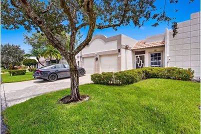 18800 Haywood Terrace #7, Boca Raton, FL 33496 - Photo 8