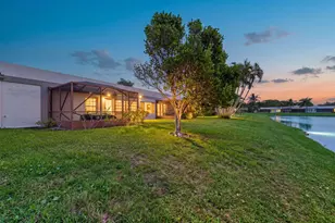 18800 Haywood Terrace, Boca Raton, FL 33496 - Photo 2