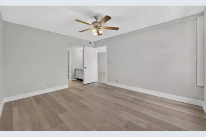 18800 Haywood Terrace #7, Boca Raton, FL 33496 - Photo 24