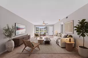 18800 Haywood Terrace, Boca Raton, FL 33496 - Photo 20