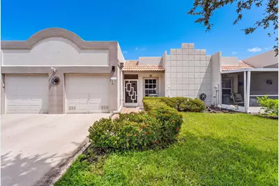 18800 Haywood Terrace #7, Boca Raton, FL 33496 - Photo 6