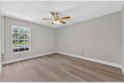 18800 Haywood Terrace #7, Boca Raton, FL 33496 - Photo 22