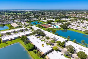 18800 Haywood Terrace, Boca Raton, FL 33496 - Photo 36