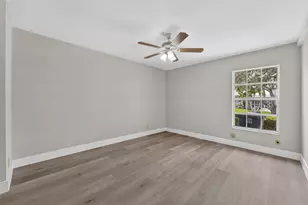 18800 Haywood Terrace, Boca Raton, FL 33496 - Photo 12