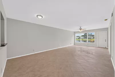18800 Haywood Terrace #7, Boca Raton, FL 33496 - Photo 18