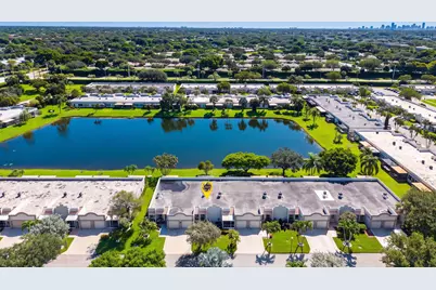 18800 Haywood Terrace #7, Boca Raton, FL 33496 - Photo 34