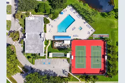 18800 Haywood Terrace #7, Boca Raton, FL 33496 - Photo 38