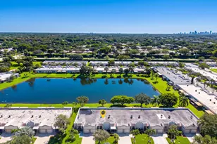 18800 Haywood Terrace, Boca Raton, FL 33496 - Photo 34