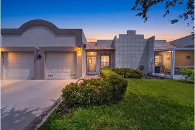 18800 Haywood Terrace #7, Boca Raton, FL 33496 - Photo 4