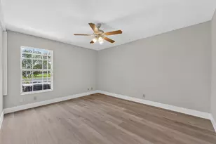 18800 Haywood Terrace, Boca Raton, FL 33496 - Photo 22