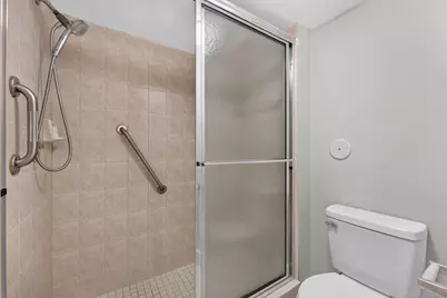 18800 Haywood Terrace #7, Boca Raton, FL 33496 - Photo 26