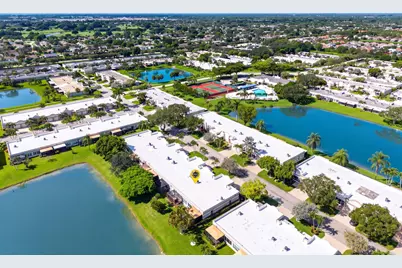 18800 Haywood Terrace #7, Boca Raton, FL 33496 - Photo 36