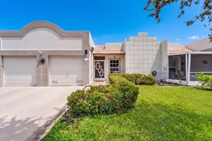 18800 Haywood Terrace, Boca Raton, FL 33496 - Photo 6