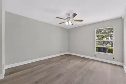 18800 Haywood Terrace #7, Boca Raton, FL 33496 - Photo 12