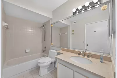 18800 Haywood Terrace #7, Boca Raton, FL 33496 - Photo 16