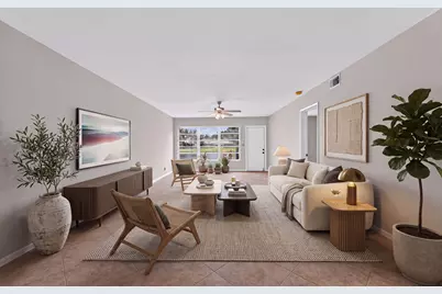 18800 Haywood Terrace #7, Boca Raton, FL 33496 - Photo 20
