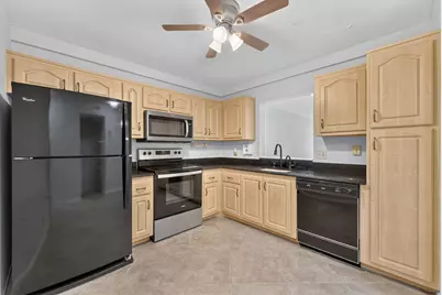 18800 Haywood Terrace #7, Boca Raton, FL 33496 - Photo 10