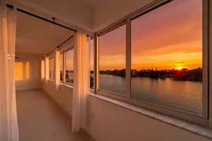 877 NE 195th St, Miami, FL 33179 - Photo 1