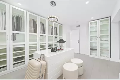 877 NE 195th Street #422, Miami, FL 33179 - Photo 8