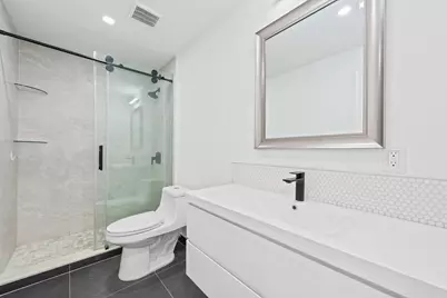877 NE 195th Street #422, Miami, FL 33179 - Photo 10