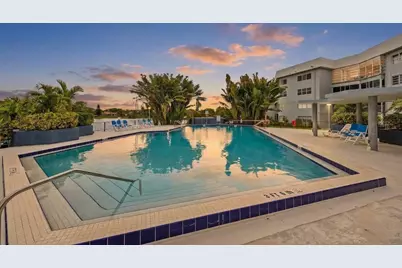 877 NE 195th Street #422, Miami, FL 33179 - Photo 16