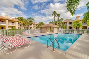 10017 Perfect Dr, Port Saint Lucie, FL 34986 - Photo 10