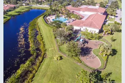 10017 Perfect Drive #B, Port Saint Lucie, FL 34986 - Photo 18