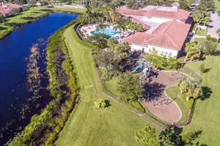 10017 Perfect Dr, Port Saint Lucie, FL 34986 - Photo 18