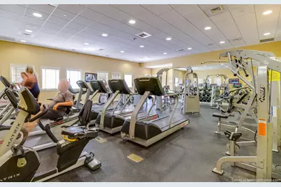 10017 Perfect Drive #B, Port Saint Lucie, FL 34986 - Photo 20