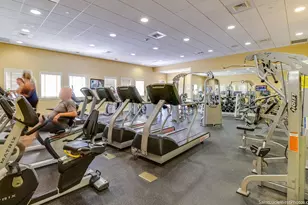 10017 Perfect Dr, Port Saint Lucie, FL 34986 - Photo 20