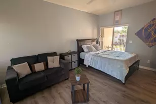 10017 Perfect Dr, Port Saint Lucie, FL 34986 - Photo 2