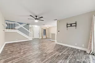 6215 Eaton St, West Palm Beach, FL 33411 - Photo 10