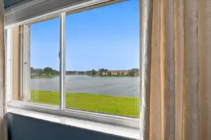 6215 Eaton St, West Palm Beach, FL 33411 - Photo 28