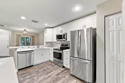 6215 Eaton Street, West Palm Beach, FL 33411 - Photo 20