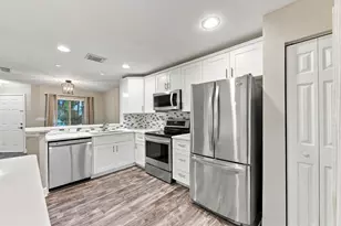 6215 Eaton St, West Palm Beach, FL 33411 - Photo 20
