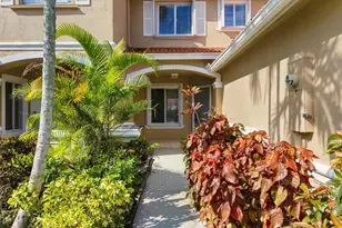6215 Eaton St, West Palm Beach, FL 33411 - Photo 4