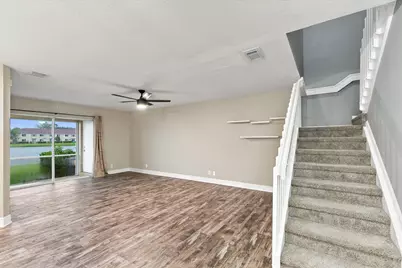 6215 Eaton Street, West Palm Beach, FL 33411 - Photo 8