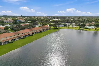 6215 Eaton Street, West Palm Beach, FL 33411 - Photo 42