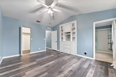 6215 Eaton Street, West Palm Beach, FL 33411 - Photo 26