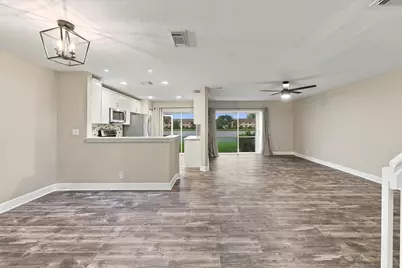 6215 Eaton Street, West Palm Beach, FL 33411 - Photo 6