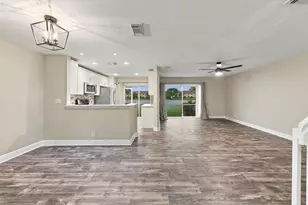 6215 Eaton St, West Palm Beach, FL 33411 - Photo 6